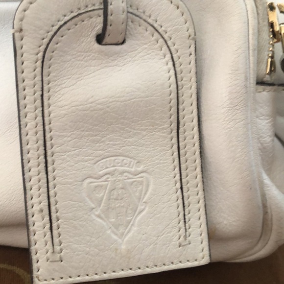 Gucci bags - Picture 2 of 12